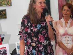 Charity-Event zu Gunsten Lichtblickhof 29.05.2026